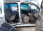 Обява за продажба на Renault Kangoo 1.6i16V  ~8 500 лв. - изображение 7