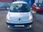 Обява за продажба на Renault Kangoo 1.6i16V  ~8 599 лв. - изображение 11
