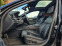 Обява за продажба на BMW 730 KeyLess /Hed Up/Distronic/Soft Close/360   ~37 999 лв. - изображение 8