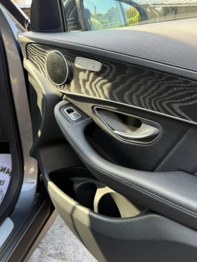 Mercedes-Benz GLC 350 350d 4matic 9G , снимка 5