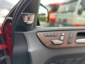 Mercedes-Benz GLE 350 COUPE!AMG!FULL!УНИКАТ!ГЕРМАНИЯ!, снимка 13