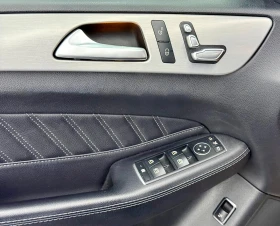 Mercedes-Benz GLE 350 d* Coupe* 4Matic* AMG* , снимка 7