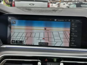 BMW X5 * XDRIVE40I M-pack* 360КАМЕРИ* ПАНОРАМА* , снимка 11