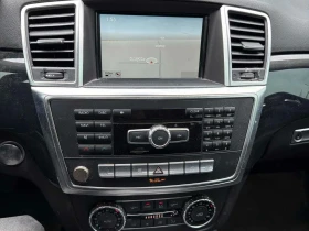 Mercedes-Benz ML 350 * BlueTEC * ОБСЛУЖЕН * 360 * ПОДГРЕВИ * ПАМЕТ * NA, снимка 9