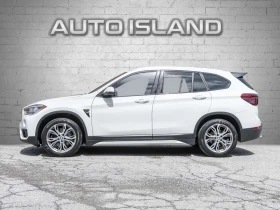 BMW X1 * xDrive28i * CARFAX * ЦЕНА ДО БГ, снимка 4