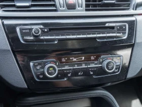 BMW X1 * xDrive28i * CARFAX * ЦЕНА ДО БГ, снимка 12