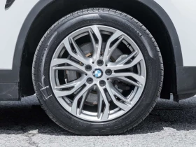 BMW X1 * xDrive28i * CARFAX * ЦЕНА ДО БГ, снимка 7