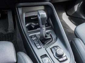 BMW X1 * xDrive28i * CARFAX * ЦЕНА ДО БГ, снимка 13