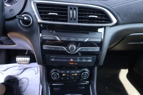 Infiniti Q30 2.2 D, снимка 13