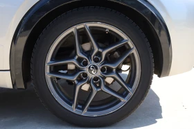 Infiniti Q30 2.2 D, снимка 6