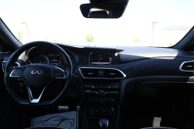 Infiniti Q30 2.2 D, снимка 7