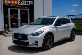Infiniti Q30 2.2 D, снимка 1
