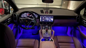 Porsche Cayenne ЛИЗИНГ !!!, снимка 10