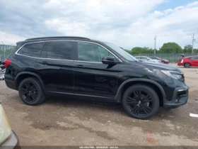 Honda Pilot SPECIAL EDITION| КАМЕРА| ПОДГРЕВ| TOUCHSCREEN, снимка 13