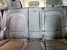 Hyundai Kona 2019 HYUNDAI KONA SEL, снимка 10