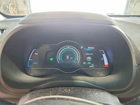Hyundai Kona 2019 HYUNDAI KONA SEL, снимка 9