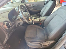 Hyundai Kona 2019 HYUNDAI KONA SEL, снимка 7