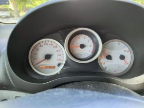 Toyota Rav4, снимка 8