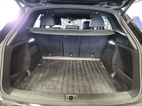 Audi Q5 * * CARFAX * * АВТО КРЕДИТ * * , снимка 9