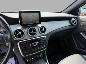 Mercedes-Benz GLA 250 4Matic ЦЕНА ДО БЪЛГАРИЯ РЕГИСТРАЦИЯ & АВТОКРЕДИТ, снимка 14