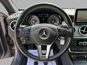 Mercedes-Benz GLA 250 4Matic ЦЕНА ДО БЪЛГАРИЯ РЕГИСТРАЦИЯ & АВТОКРЕДИТ, снимка 9