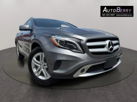 Mercedes-Benz GLA 250 4Matic ЦЕНА ДО БЪЛГАРИЯ РЕГИСТРАЦИЯ & АВТОКРЕДИТ, снимка 1
