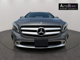 Mercedes-Benz GLA 250 4Matic ЦЕНА ДО БЪЛГАРИЯ РЕГИСТРАЦИЯ & АВТОКРЕДИТ, снимка 2