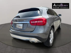 Mercedes-Benz GLA 250 4Matic ЦЕНА ДО БЪЛГАРИЯ РЕГИСТРАЦИЯ & АВТОКРЕДИТ, снимка 7