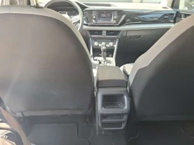 VW Taos * TRENDLINE * CARFAX * ОПЦИЯ ЗА ФИНАНСИРАНЕ, снимка 3