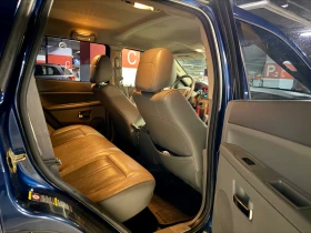 Jeep Grand cherokee 3.0 CRD LIMITED, снимка 11