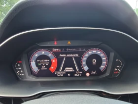 Audi Q3 Sportback 35TDI 150к.с Топ състояние , снимка 17