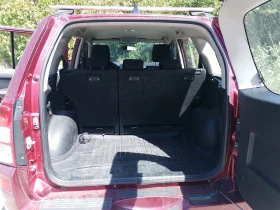 Suzuki Grand vitara J20A, снимка 5