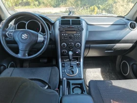 Suzuki Grand vitara J20A, снимка 7