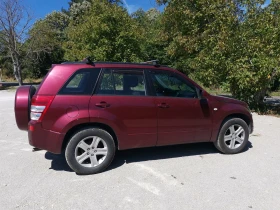 Suzuki Grand vitara J20A, снимка 3