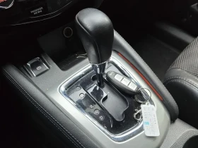 Nissan Qashqai 1.6 SI, снимка 9