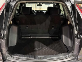 Honda Cr-v * EX * АВТОКРЕДИТ БЕЗ ПЪРВОНАЧАЛНА ВНОСКА* , снимка 14