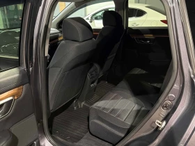 Honda Cr-v * EX * АВТОКРЕДИТ БЕЗ ПЪРВОНАЧАЛНА ВНОСКА* , снимка 13