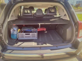 Jeep Compass 2.2 CRD, снимка 6