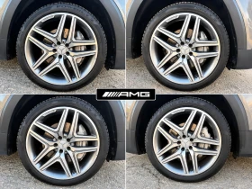 Mercedes-Benz GLB35AMG Лизинг, снимка 13