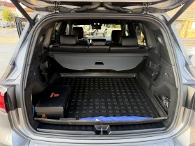 Mercedes-Benz GLB35AMG Лизинг, снимка 8