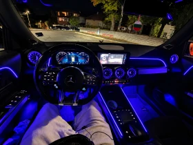 Mercedes-Benz GLB35AMG Лизинг, снимка 11
