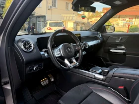 Mercedes-Benz GLB35AMG Лизинг, снимка 10