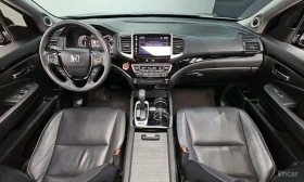 Honda Pilot * 3.5 * , снимка 7