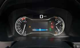 Honda Pilot * 3.5 * , снимка 8