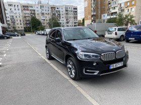 BMW X5, снимка 13 - Автомобили и джипове - 45129811