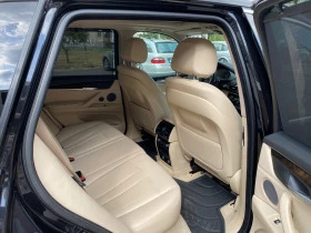 BMW X5, снимка 10