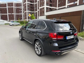 BMW X5, снимка 5