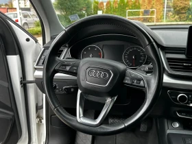 Audi Q5, снимка 8