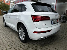 Audi Q5, снимка 3