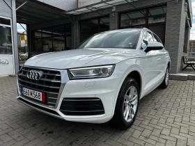 Audi Q5, снимка 12